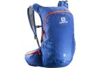 Salomon Mochila Trail 20
