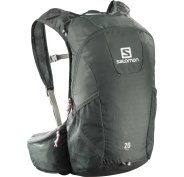 Salomon Trail 20
