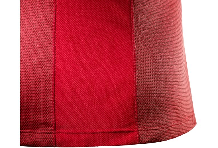 Salomon Camiseta sin manga Trail Runner