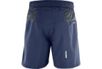 Salomon Pantal�n corto Trail Runner