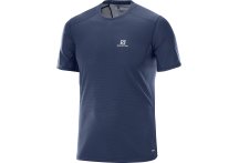 Salomon Trail Runner M