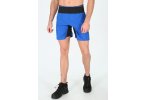 Salomon Pantal�n corto Trail Runner Twinskin