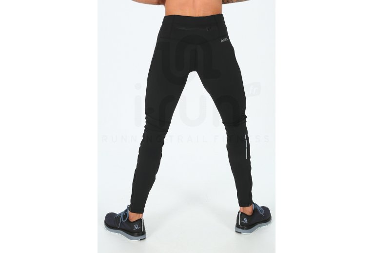 Salomon Mallas largas Trail Runner WS