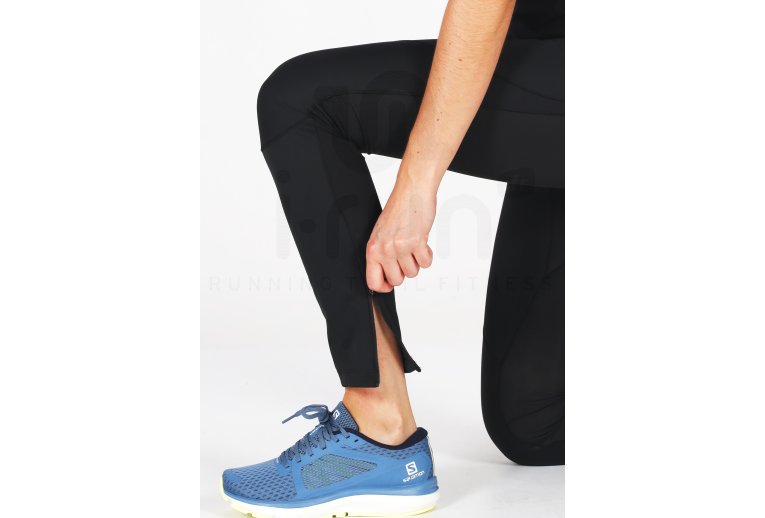 Salomon Trail Runner WS Damen