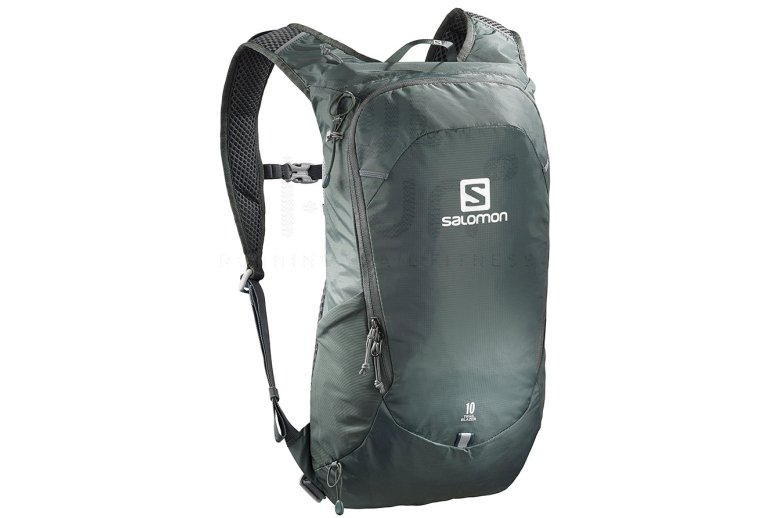 Salomon Mochila Trailblazer 10