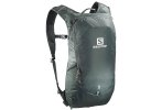 Salomon Mochila Trailblazer 10