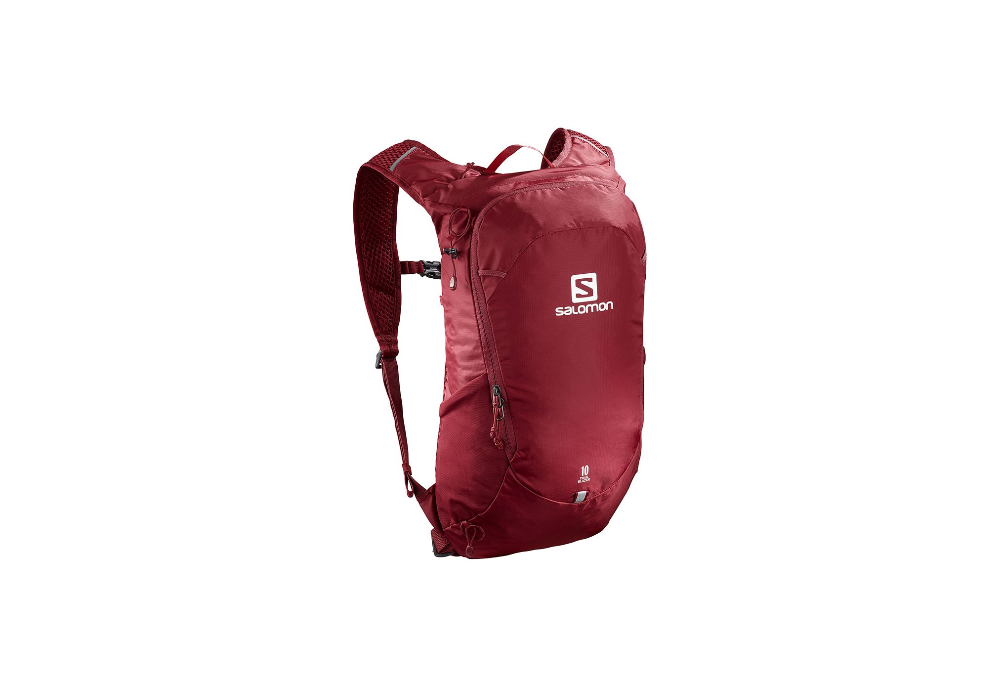 Salomon Trailblazer 10 Sac à dos