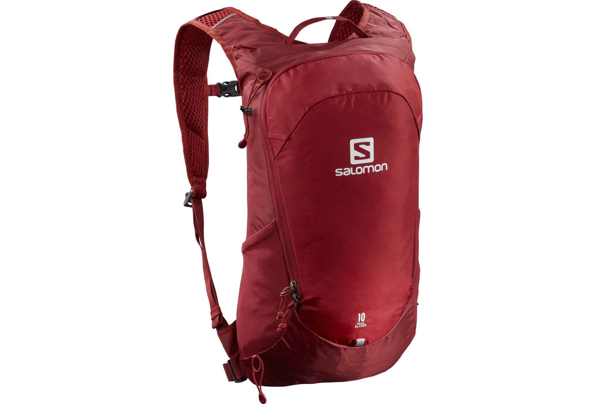 Salomon Trailblazer 10 Sac à dos
