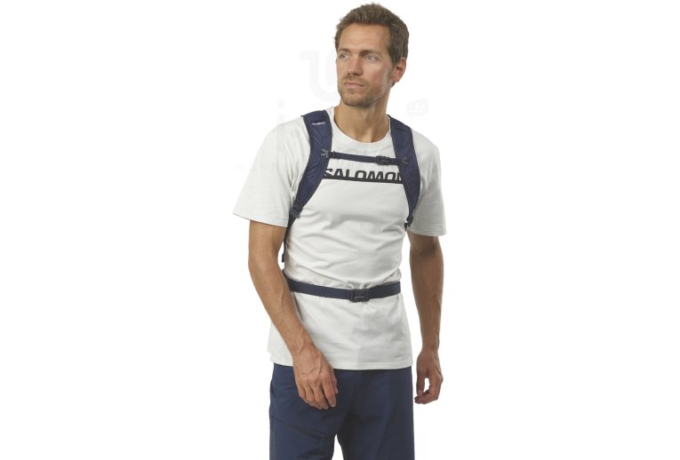 Salomon Trailblazer 10