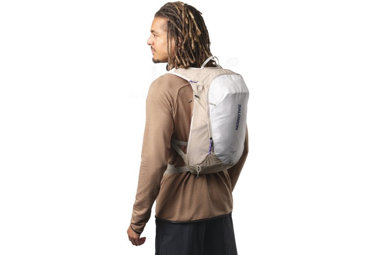 Salomon Trailblazer 10