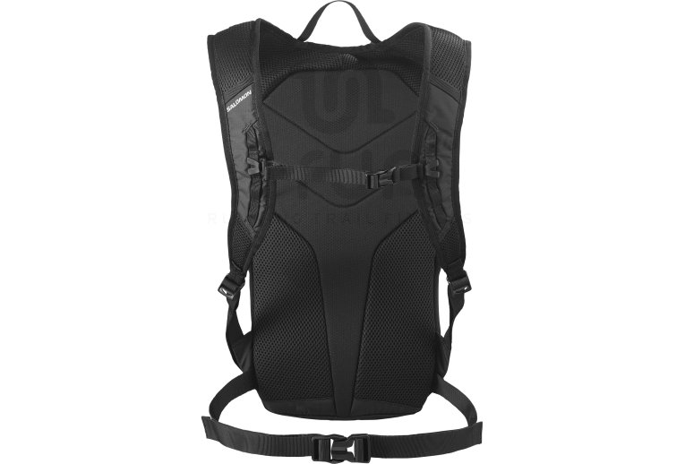 Salomon Trailblazer 10