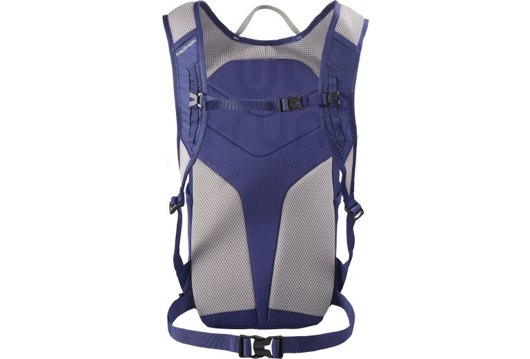 Salomon Trailblazer 10