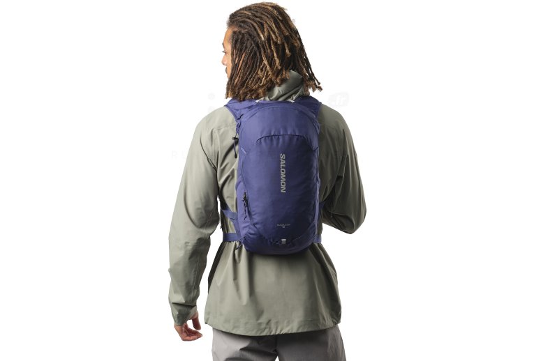 Salomon Trailblazer 10