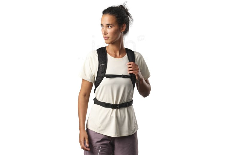 Salomon Trailblazer 10