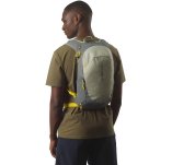 Salomon Trailblazer 10