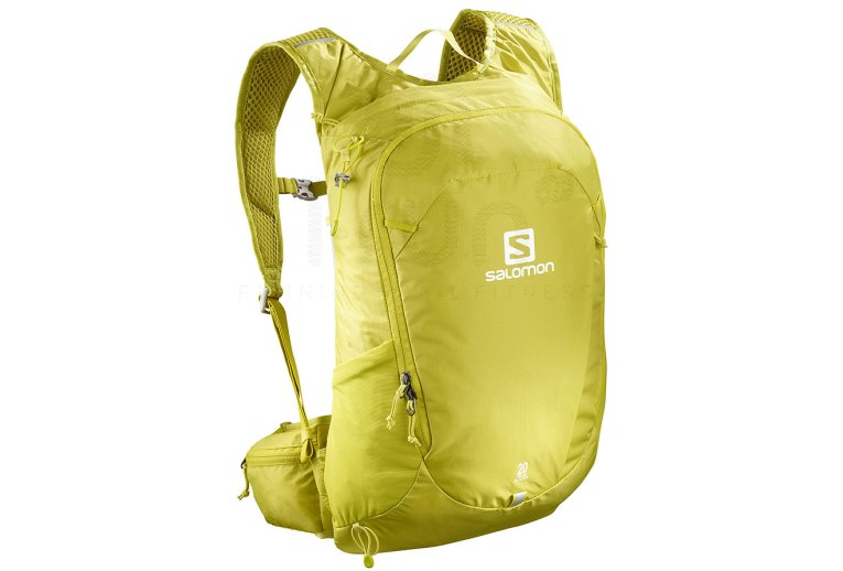 Salomon Mochila Trailblazer 20