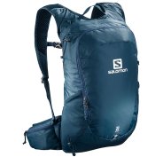 Salomon Trailblazer 20