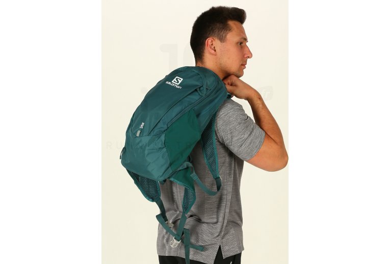 Salomon Mochila Trailblazer 20
