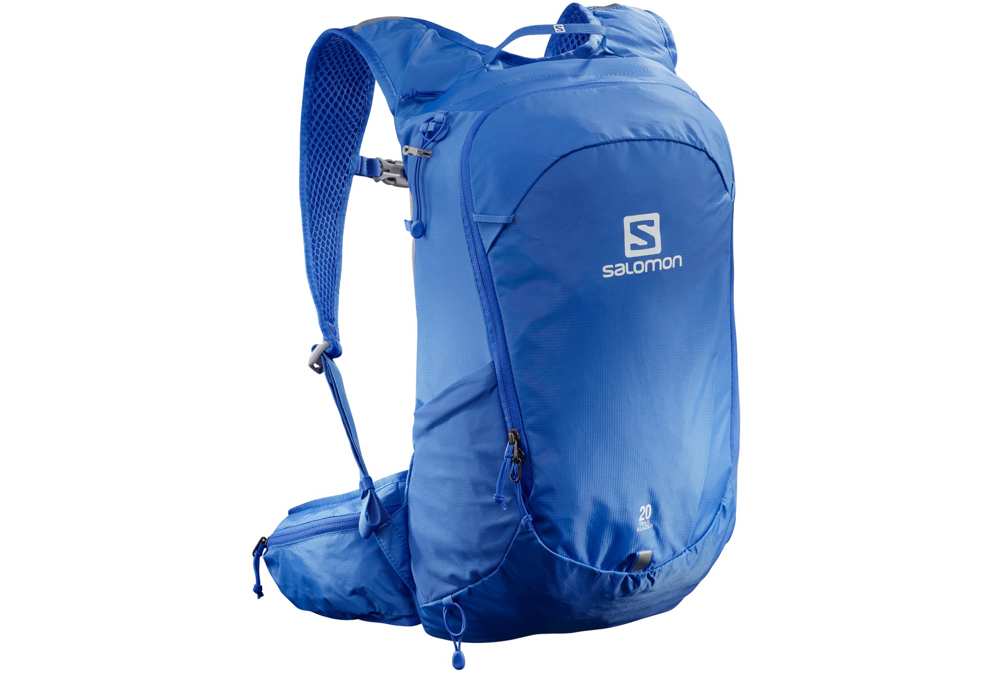Salomon Trailblazer 20 Sac à dos