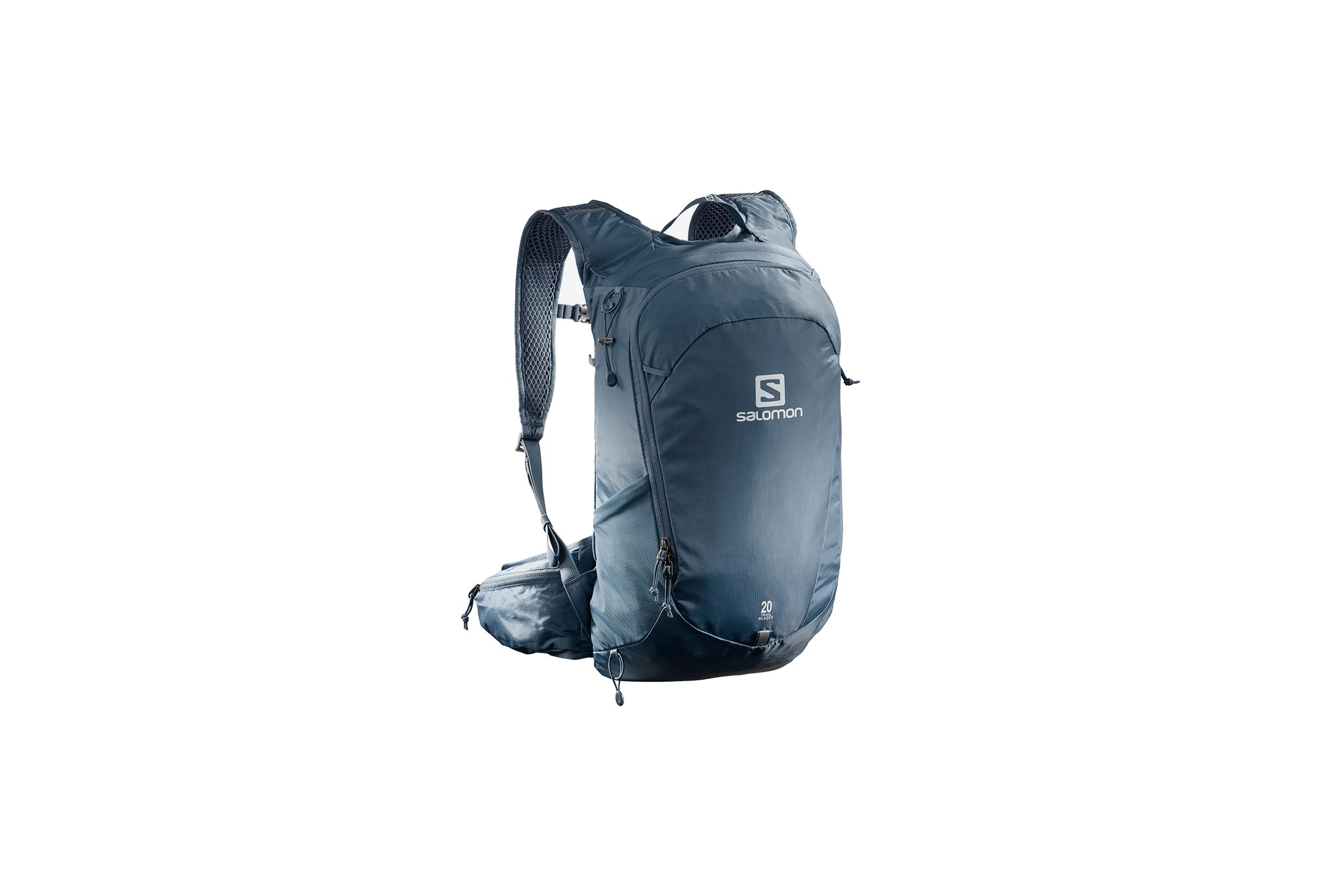 Salomon Trailblazer 20 Sac à dos