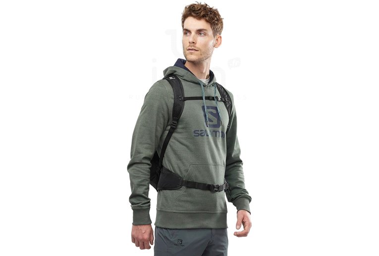 Salomon Trailblazer 20