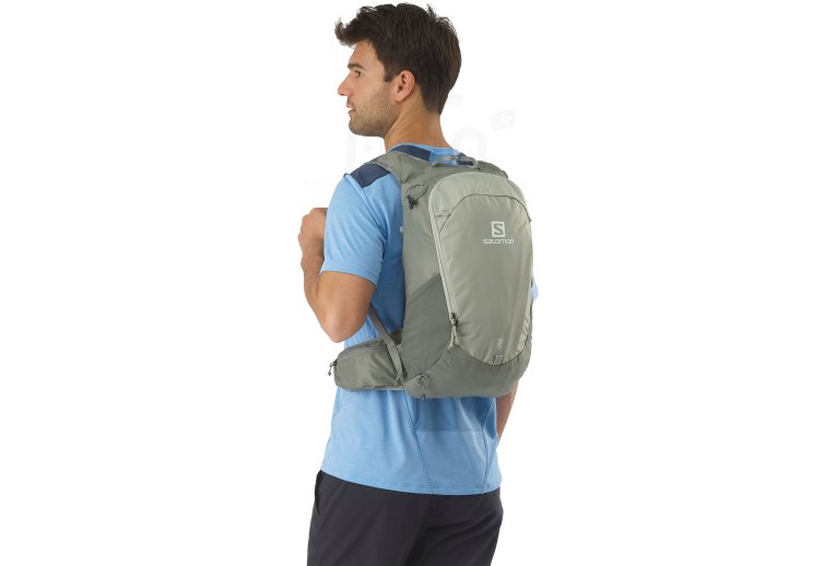 Salomon Trailblazer 20