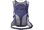 Salomon Trailblazer 20