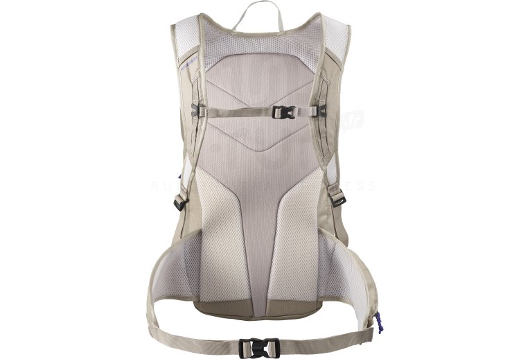 Salomon Trailblazer 20