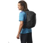 Salomon Trailblazer 20