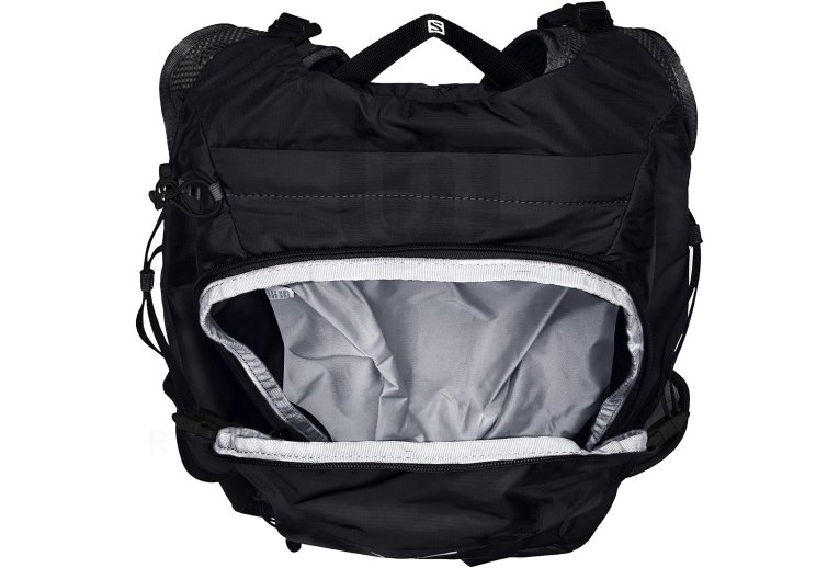 Salomon Trailblazer 30