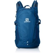 Salomon Trailblazer 30