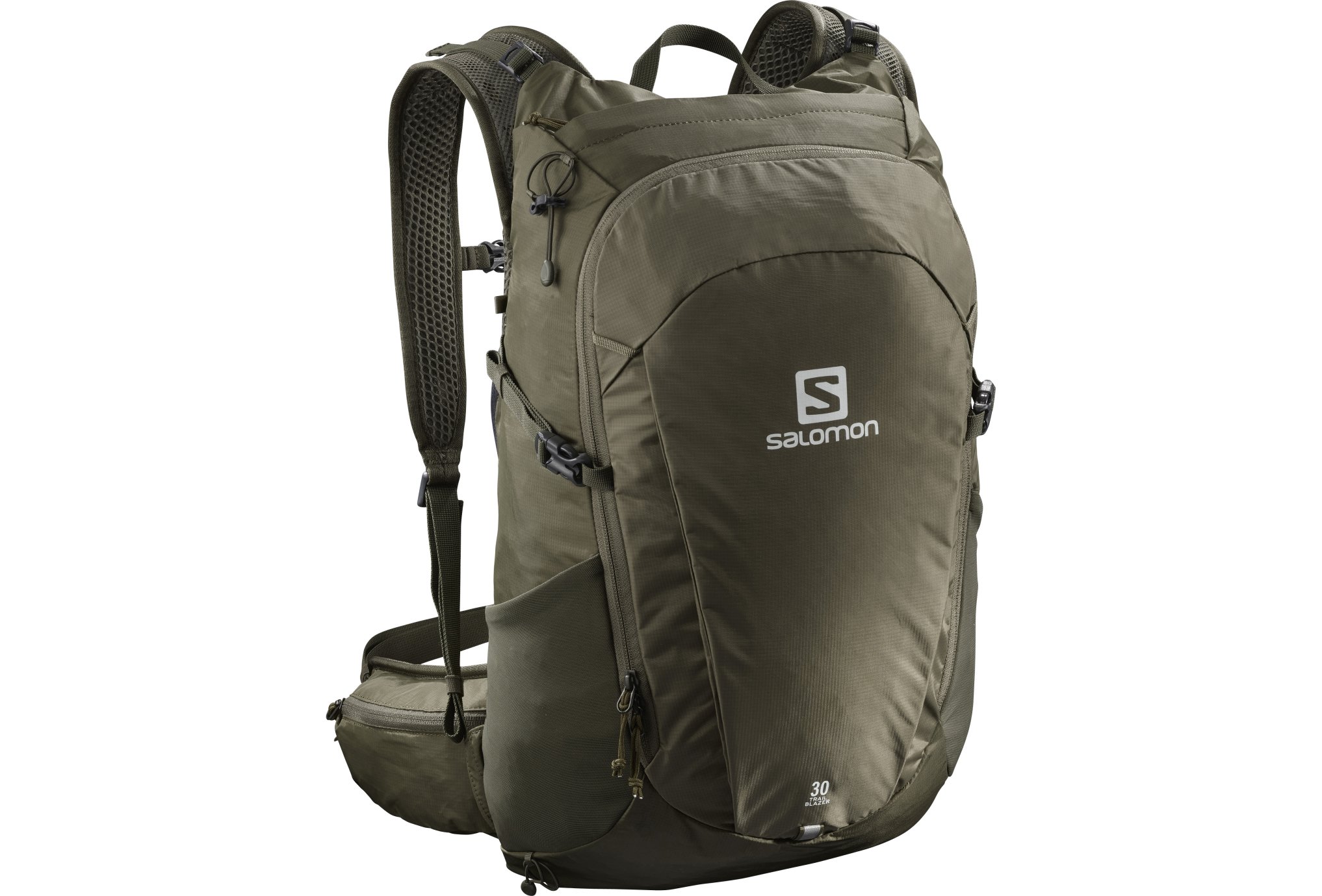 Salomon Trailblazer 30 Sac à dos