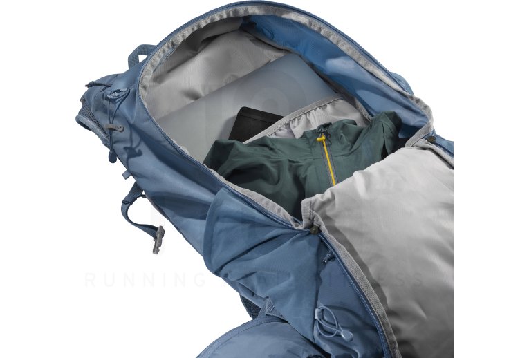 Salomon Trailblazer 30