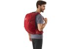 Salomon mochila Trailblazer 30