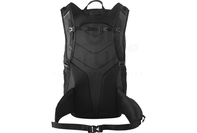 Salomon Trailblazer 30