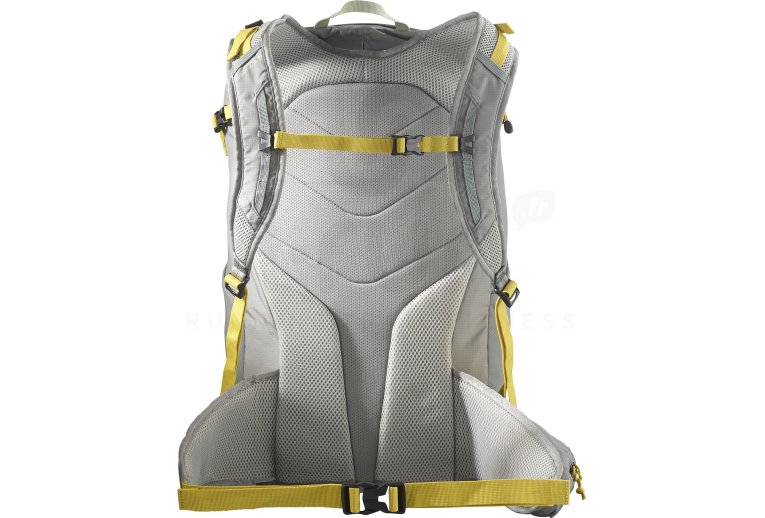 Salomon Trailblazer 30