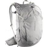 Salomon Trailblazer 30