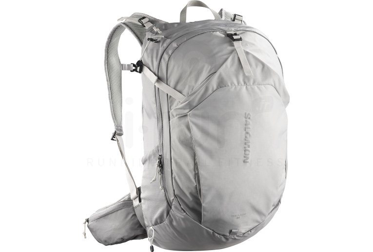 Salomon Trailblazer 30