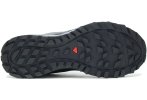 Salomon Trailster 2 Gore-Tex Herren
