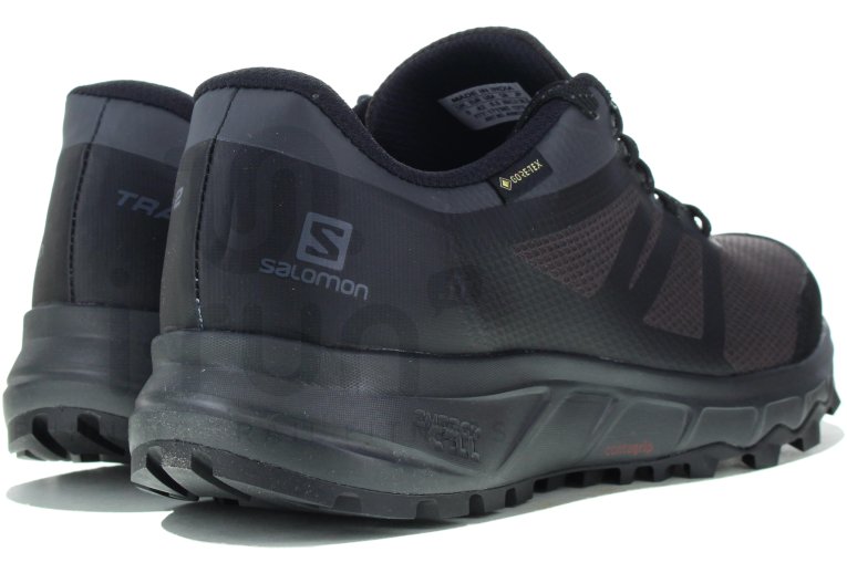 Salomon Trailster 2 Gore-Tex Herren