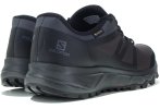 Salomon Trailster 2 Gore-Tex Herren