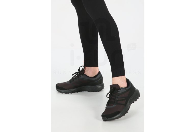 Salomon Trailster 2 Gore-Tex Herren