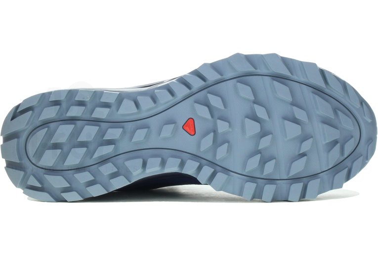 Salomon Trailster 2 Gore-Tex Damen