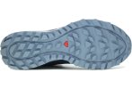 Salomon Trailster 2 Gore-Tex Damen