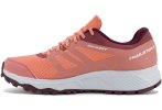 Salomon Trailster 2 Gore-Tex Damen