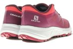 Salomon Trailster 2