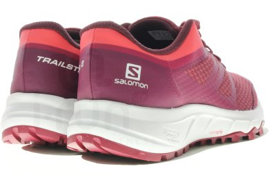 salomon trailster 2 w