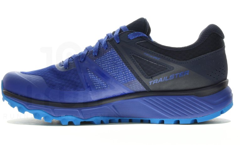 Salomon Trailster Gore-Tex