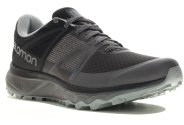 Salomon Trailster Gore-Tex M