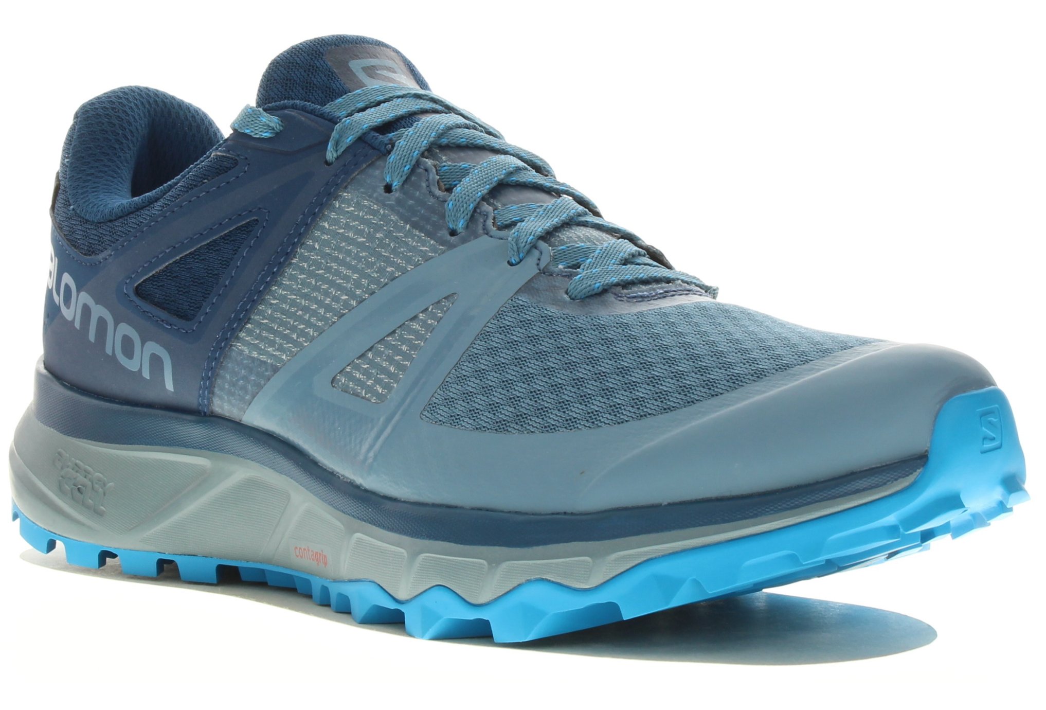 salomon gore tex 45